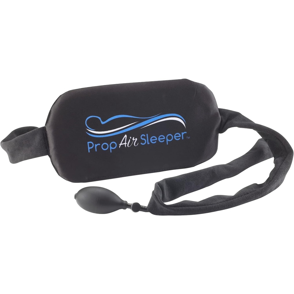 Innotech Propair Sleeper Sleeping Support Pillow to Support Your Spine Curvature